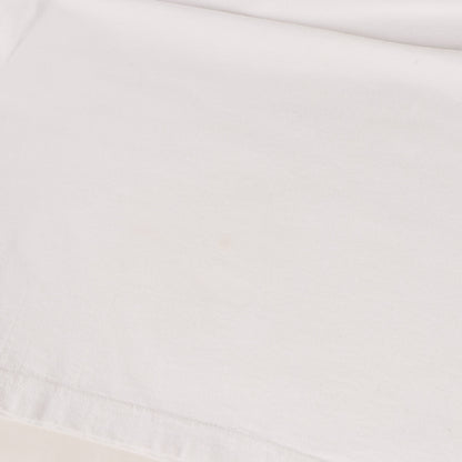 × Champion ヘビーウェイト グラフィック ロゴ Tシャツ (CHAMPION × SD T1011) / MADE IN USA