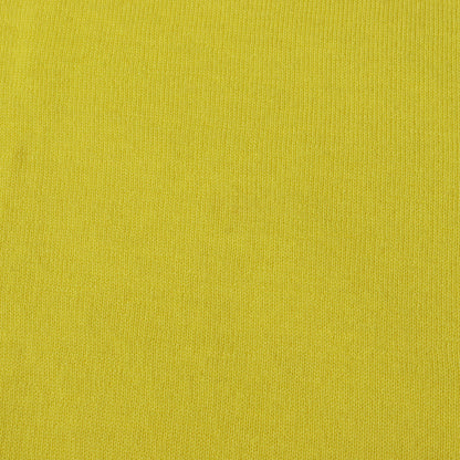 ハイゲージ ウール Vネック ニット (172401 240R)