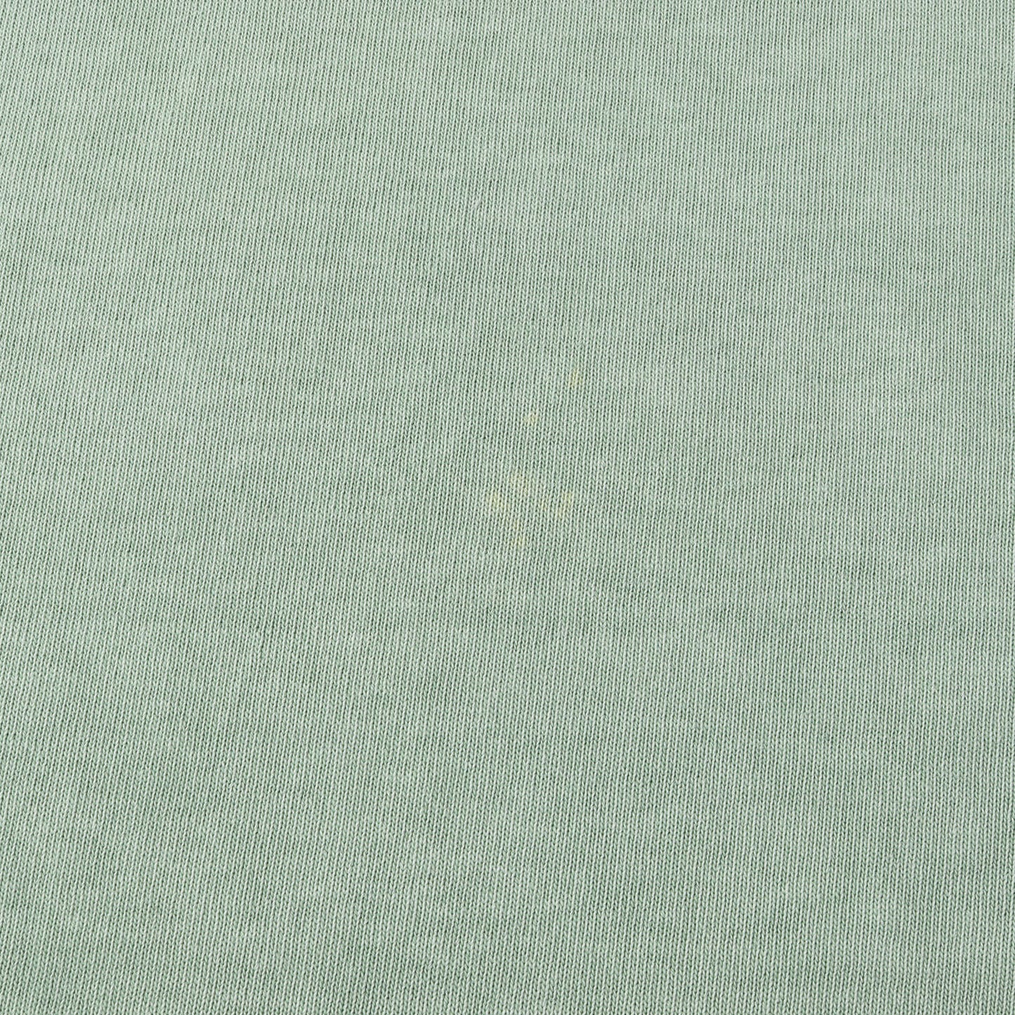 25SS ピグメント加工 ロゴ 刺繍 ポケット Tシャツ (PIGMENT POCKET TEE WDS-0-ESPG-25-Q-CS-01)