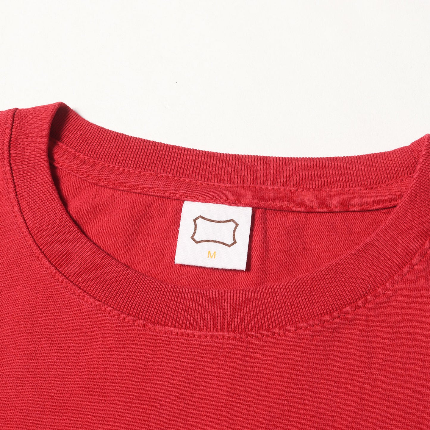 25SS ヴィンテージウォッシュ ヘビーウェイト ポケット Tシャツ (SD US Cotton Pocket T Vintage Wash)