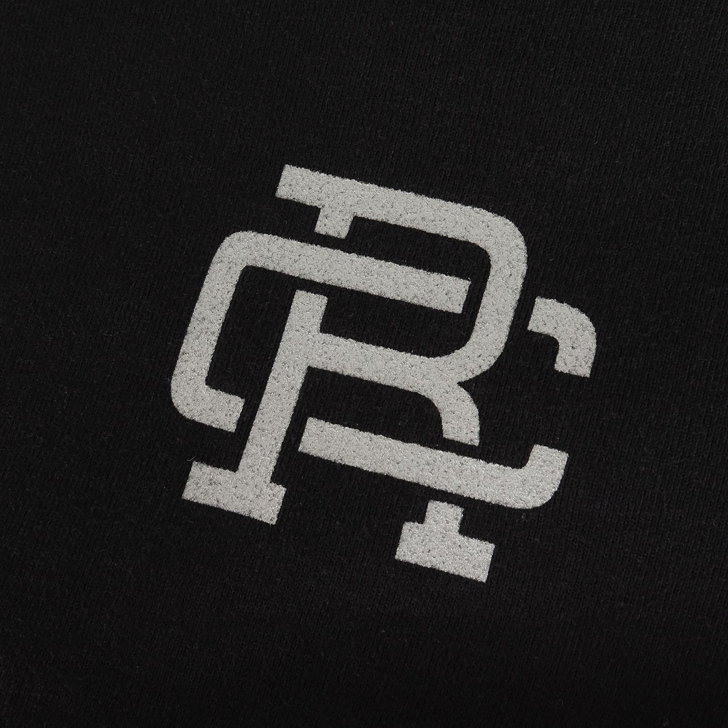 × REIGNING CHAMP 別注 ロゴ スウェット トレーナー (3120900506) / HANDCRAFTED IN CANADA