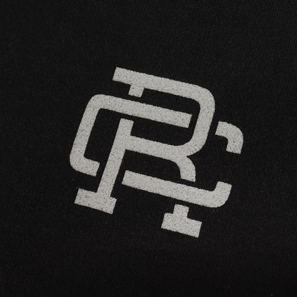 × REIGNING CHAMP 別注 ロゴ スウェット トレーナー (3120900506) / HANDCRAFTED IN CANADA