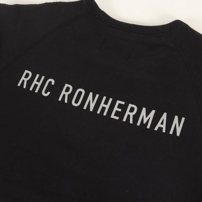 × REIGNING CHAMP 別注 ロゴ スウェット トレーナー (3120900506) / HANDCRAFTED IN CANADA
