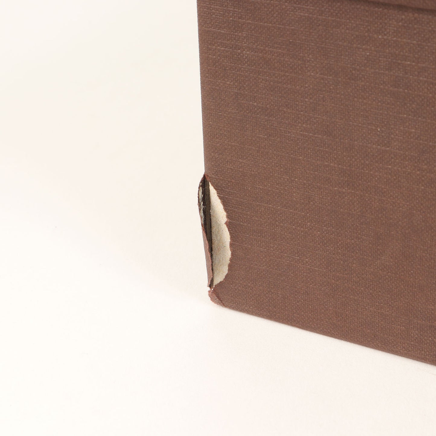 スタッズ メダリオン ウイングチップ レザー ドレス シューズ (BURWOOD S 6993/51)