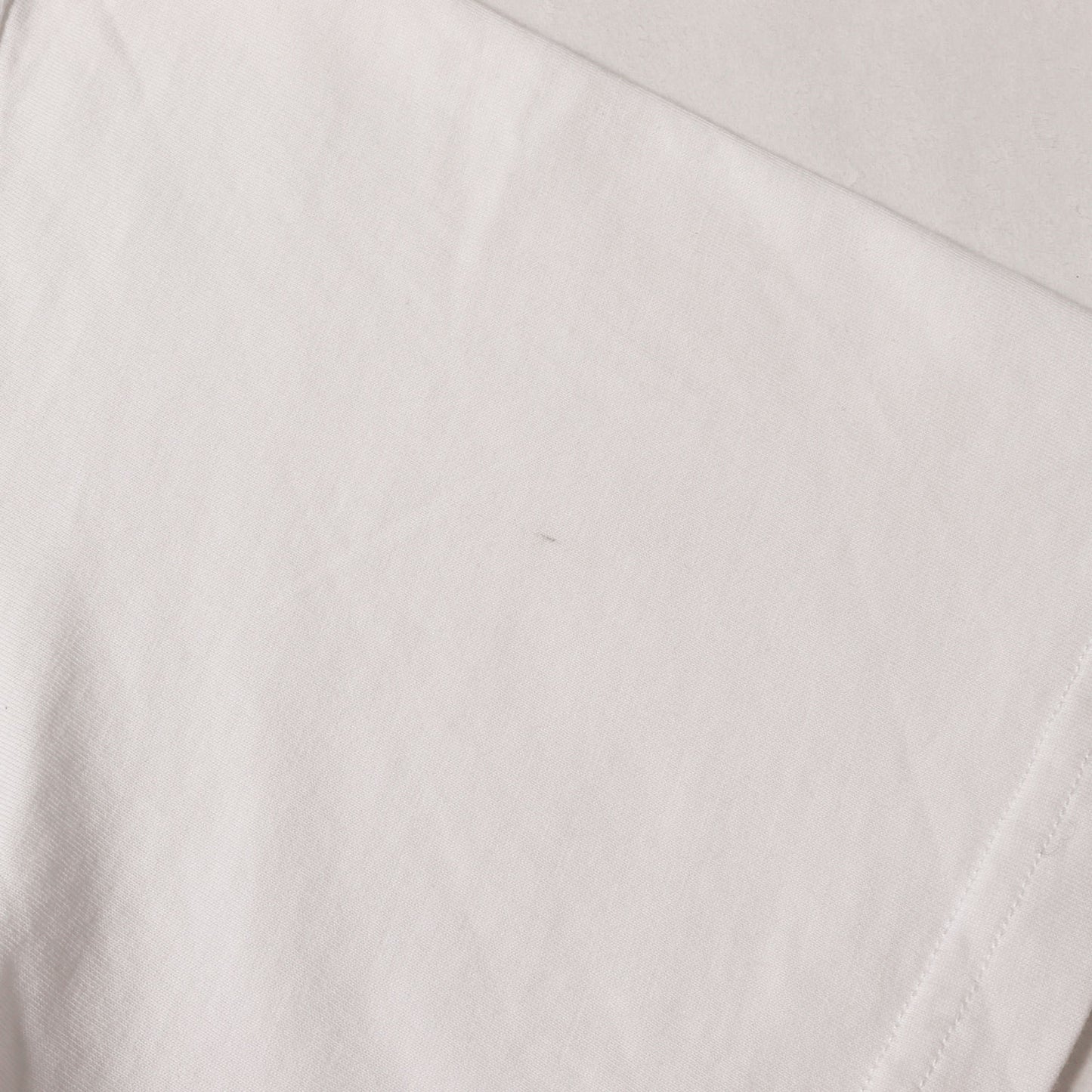 22SS グラフィック ロゴ Tシャツ