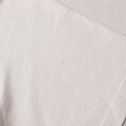 22SS グラフィック ロゴ Tシャツ