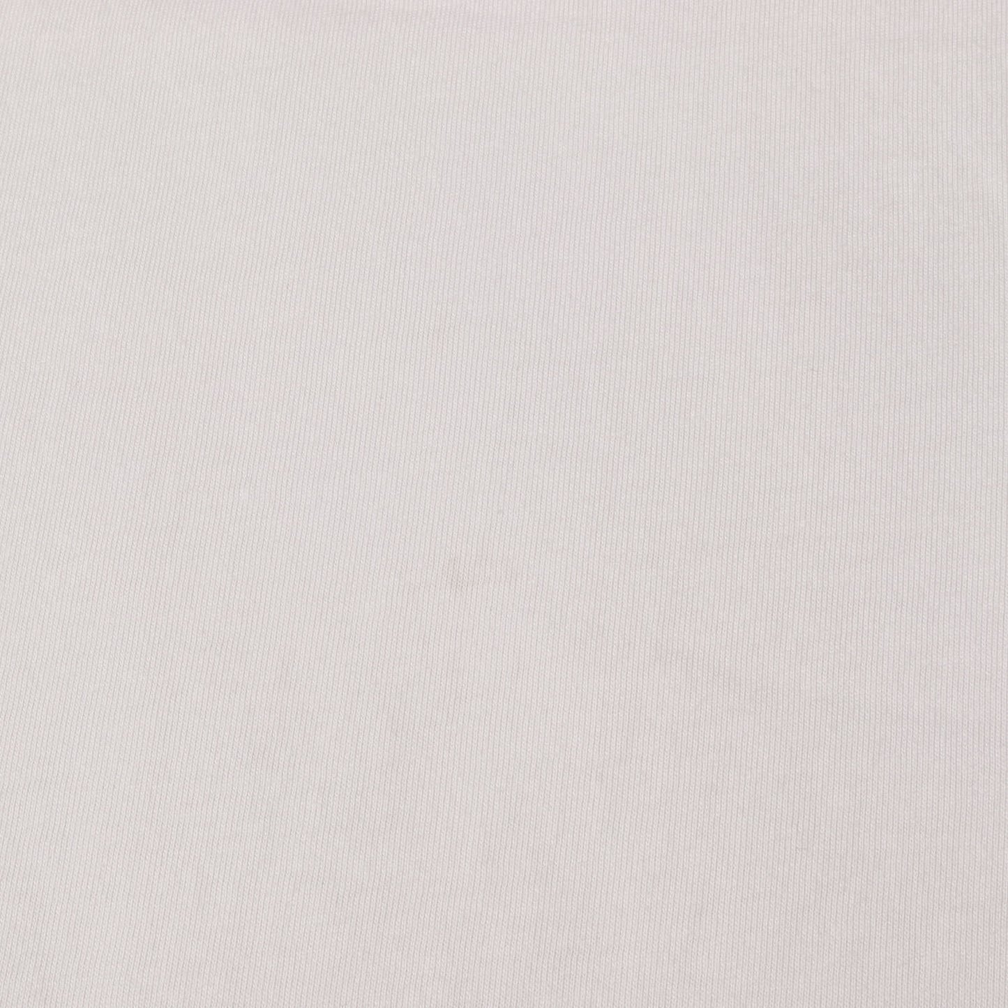 22SS グラフィック ロゴ Tシャツ