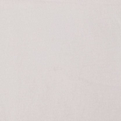 22SS グラフィック ロゴ Tシャツ