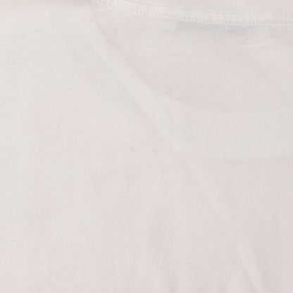 22SS グラフィック ロゴ Tシャツ