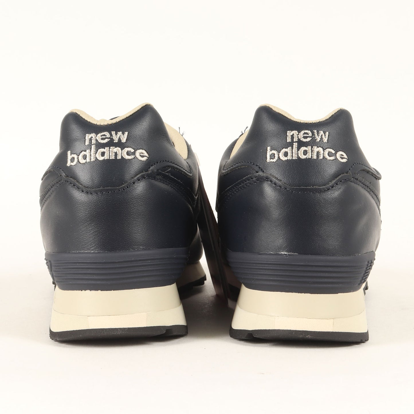 23AW OU576 LNN / MADE IN ENGLAND