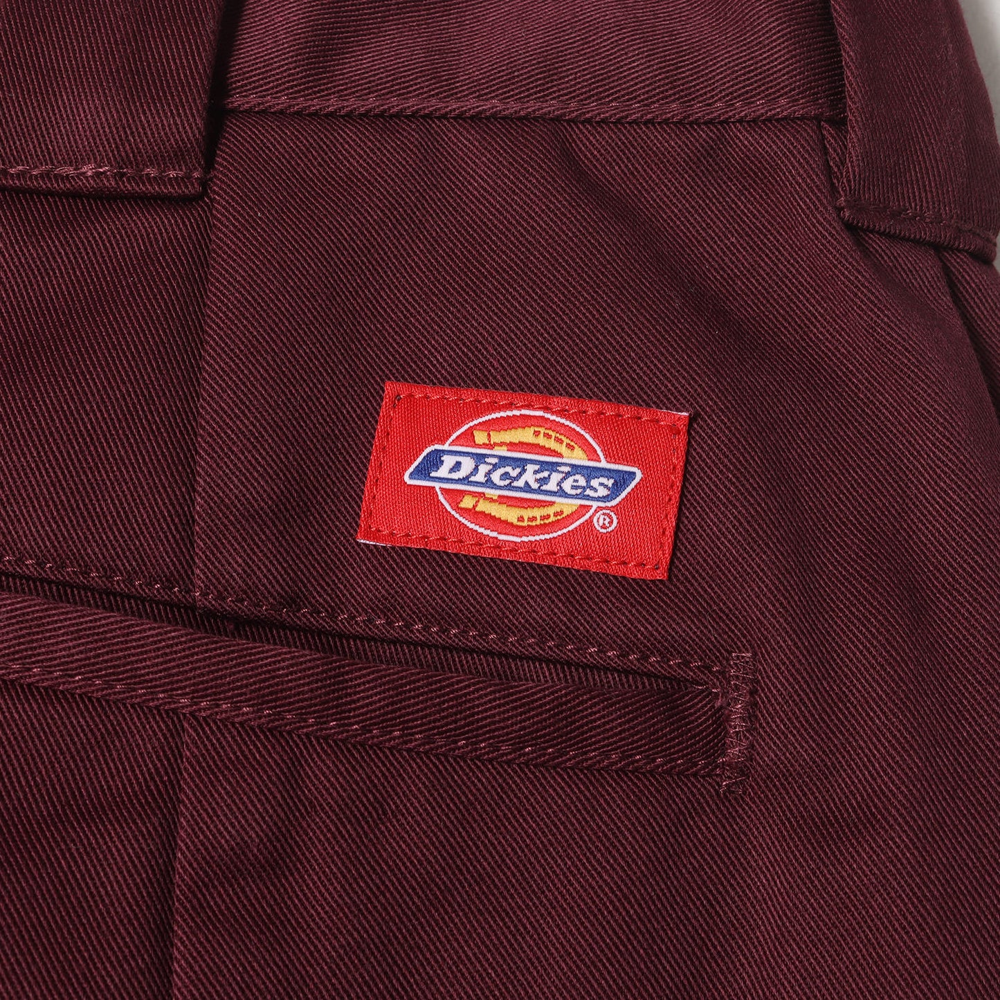 × Dickies ワンタック T/C ジョッパーズ パンツ (TAIGALIONA × Dickies JODHPURS PANTS TG-75100)