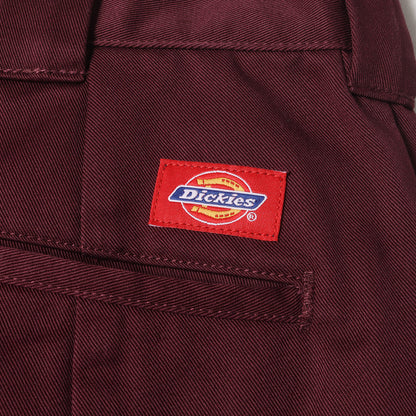 × Dickies ワンタック T/C ジョッパーズ パンツ (TAIGALIONA × Dickies JODHPURS PANTS TG-75100)