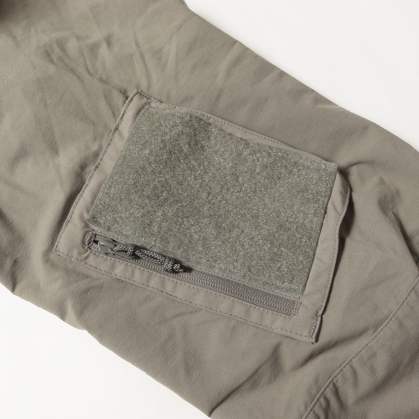 00s ソフトシェル ナイロン ジャケット (MARS Level5 SOFT SHELL JACKET)