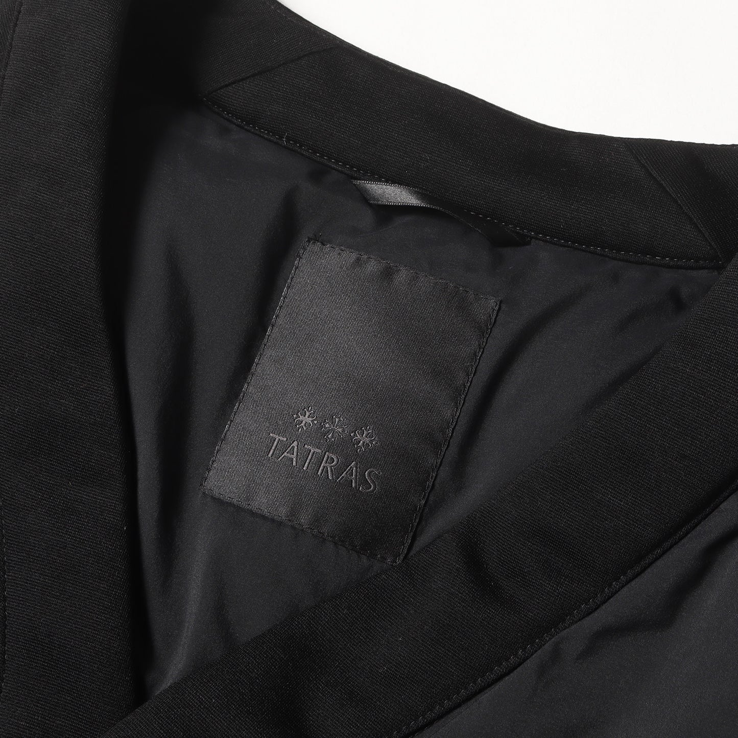 23SS Vネック ラグラン ダウン カーディガン (DOWN JACKET MTOU23S4924-D)