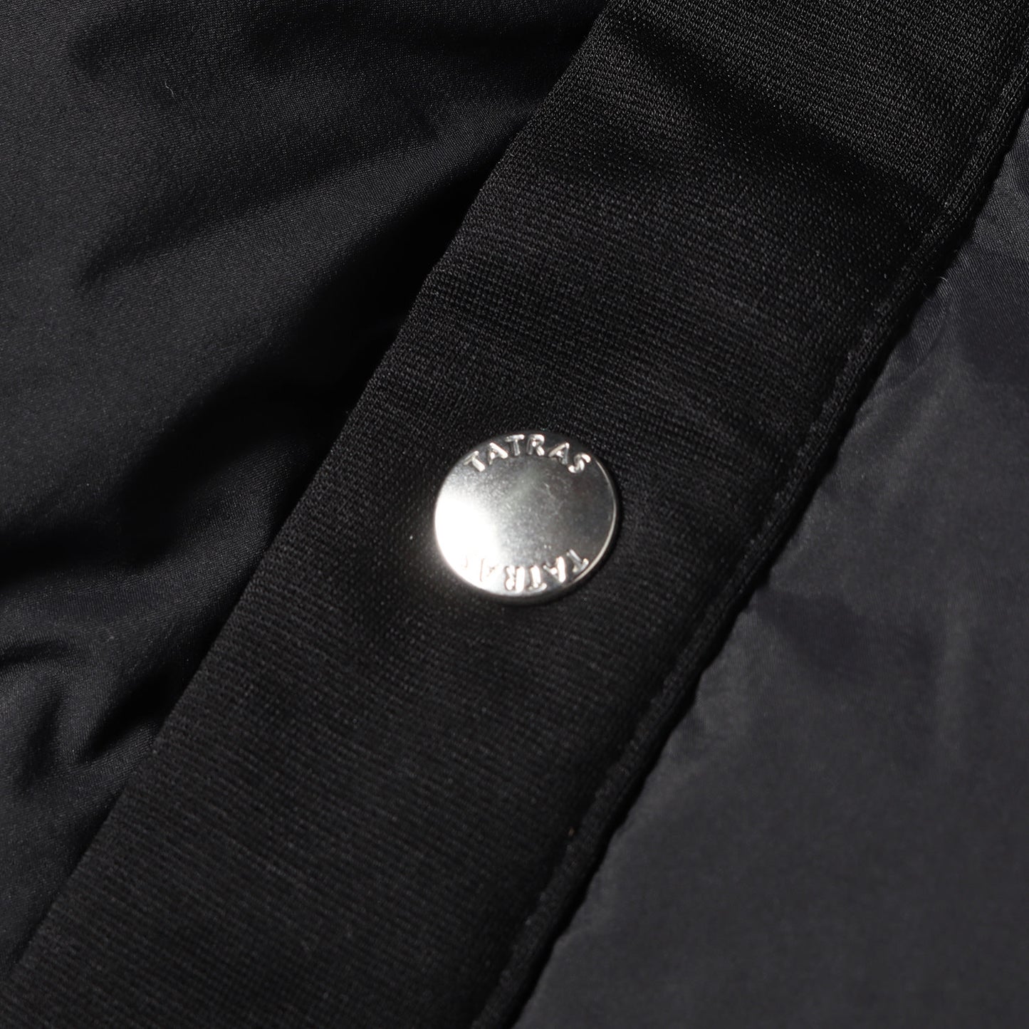 23SS Vネック ラグラン ダウン カーディガン (DOWN JACKET MTOU23S4924-D)