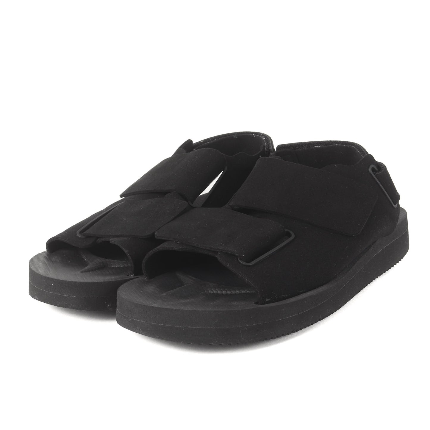 × SUICOKE DSV-1 / ALLTERRAIN