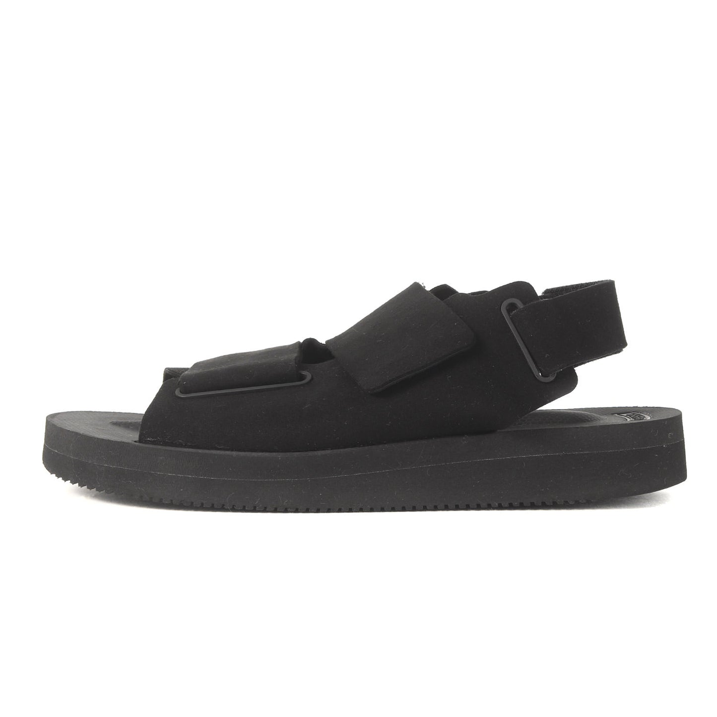× SUICOKE DSV-1 / ALLTERRAIN