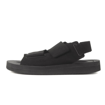 × SUICOKE DSV-1 / ALLTERRAIN