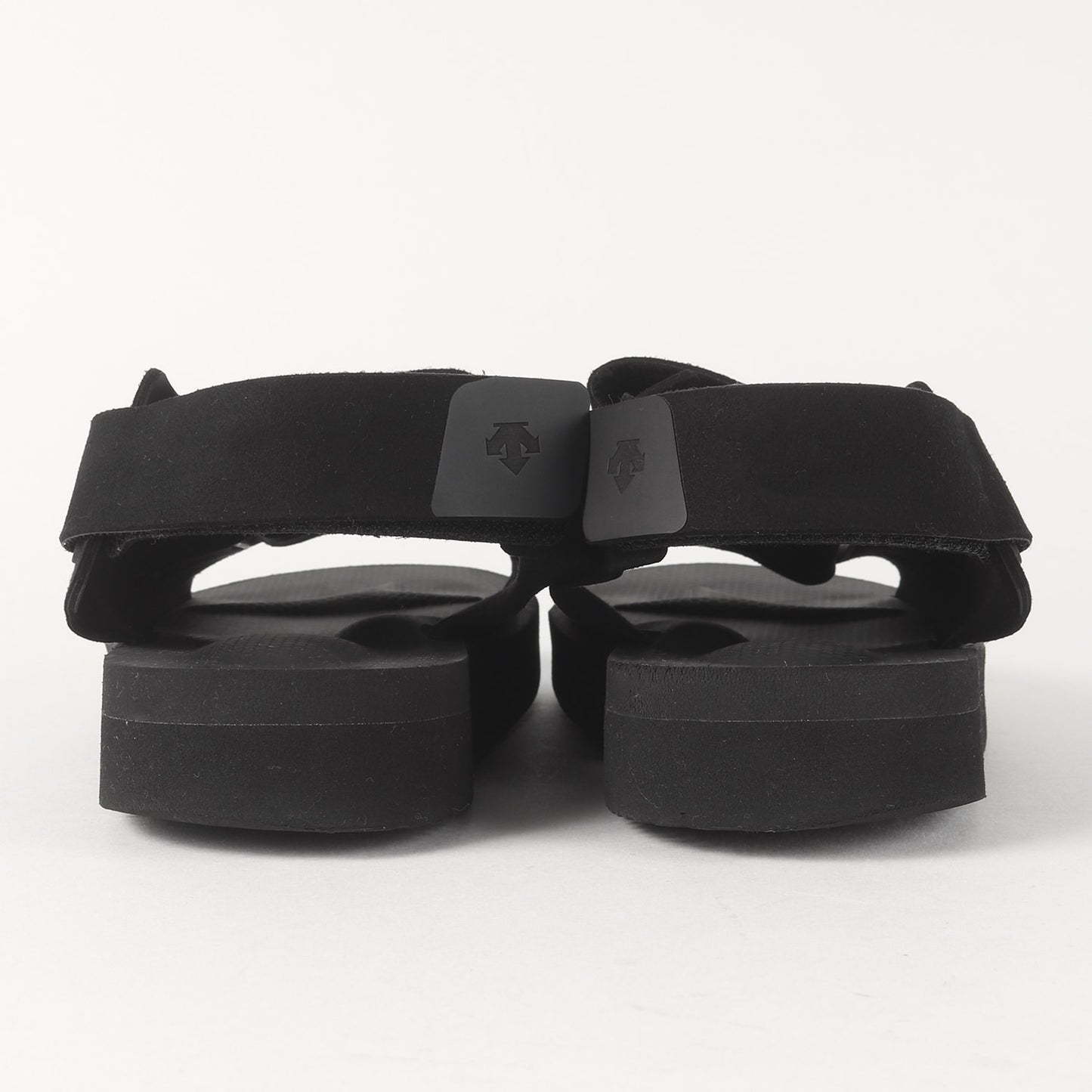 × SUICOKE DSV-1 / ALLTERRAIN