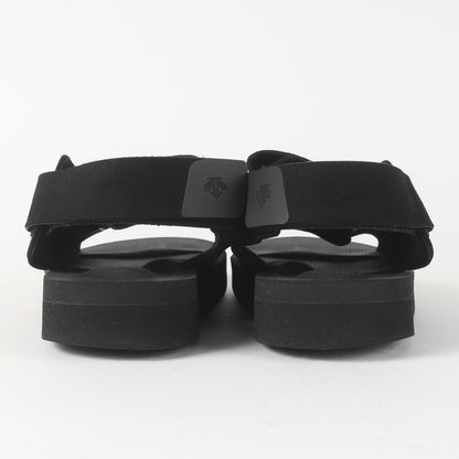 × SUICOKE DSV-1 / ALLTERRAIN