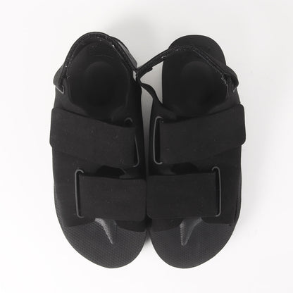 × SUICOKE DSV-1 / ALLTERRAIN