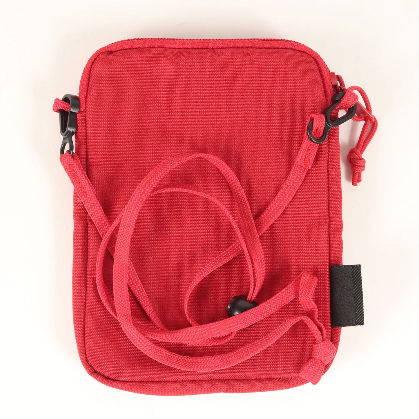 ナイロン ショルダー バッグ (Utility Pouch Cordura)
