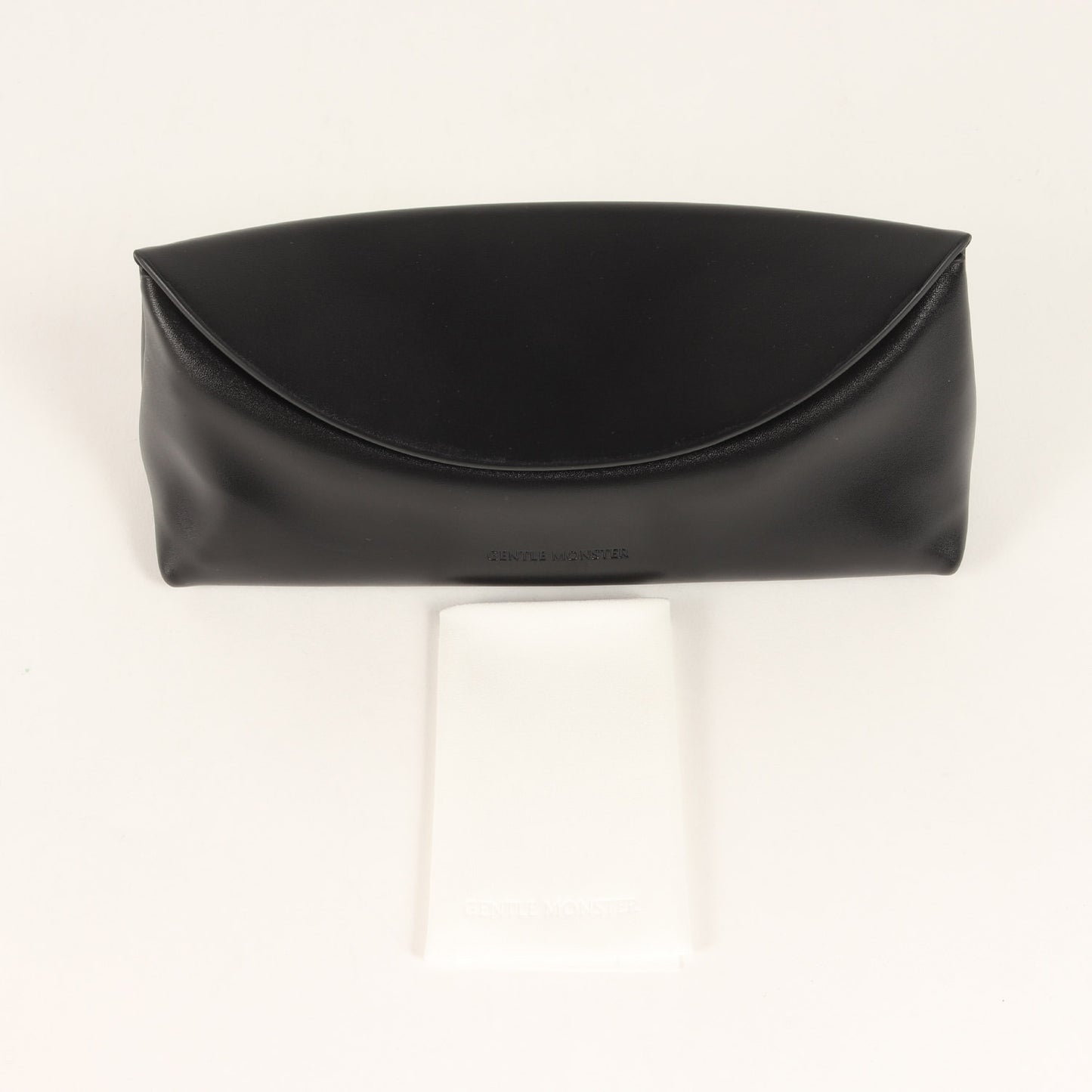 25SS オーバル アセテート サングラス (MIRO 01)