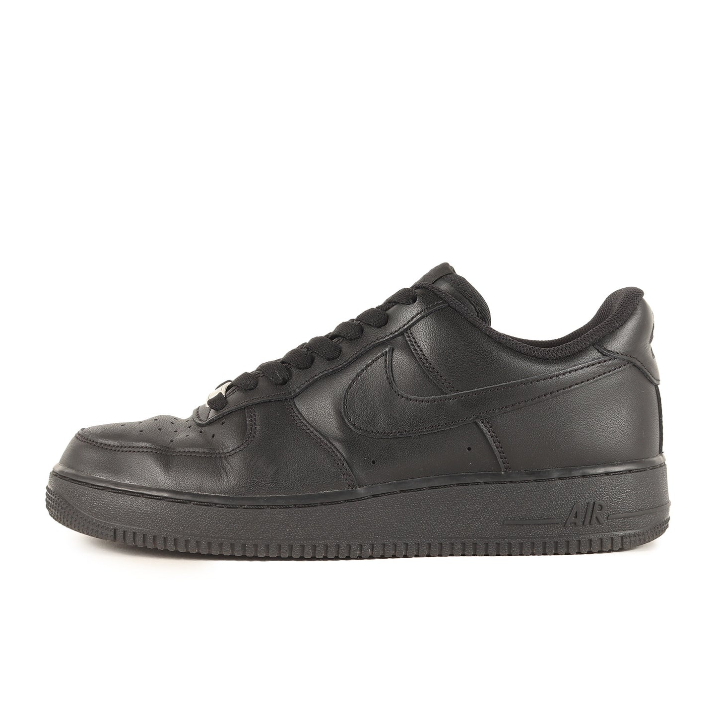 AIR FORCE 1 07 (2024年製 / CW2288-001)