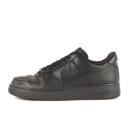 AIR FORCE 1 07 (2024年製 / CW2288-001)
