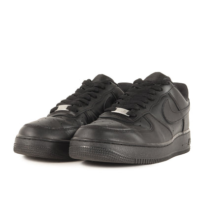 AIR FORCE 1 07 (2024年製 / CW2288-001)