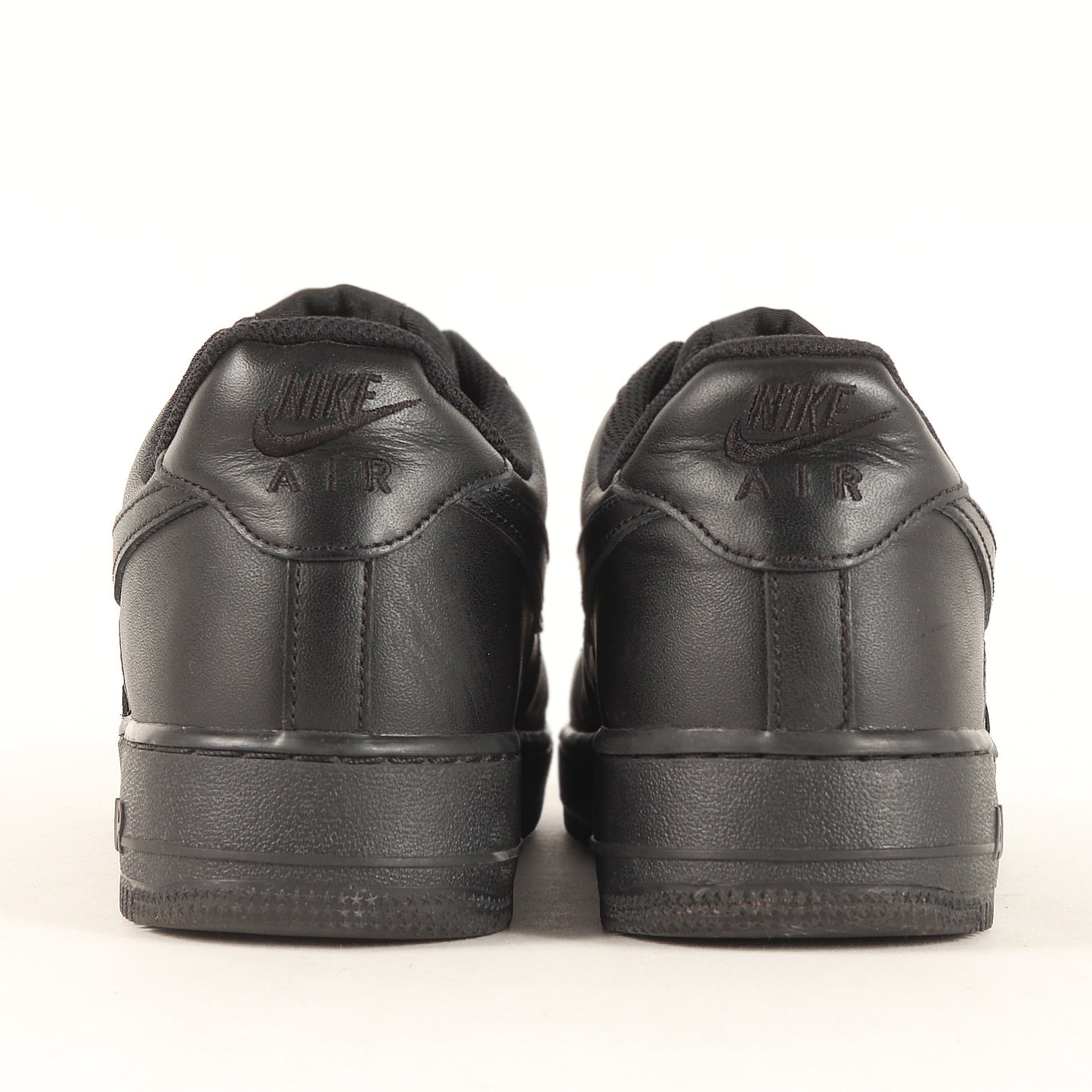 AIR FORCE 1 07 (2024年製 / CW2288-001)