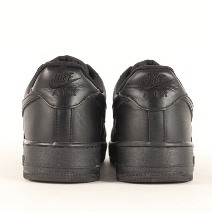 AIR FORCE 1 07 (2024年製 / CW2288-001)