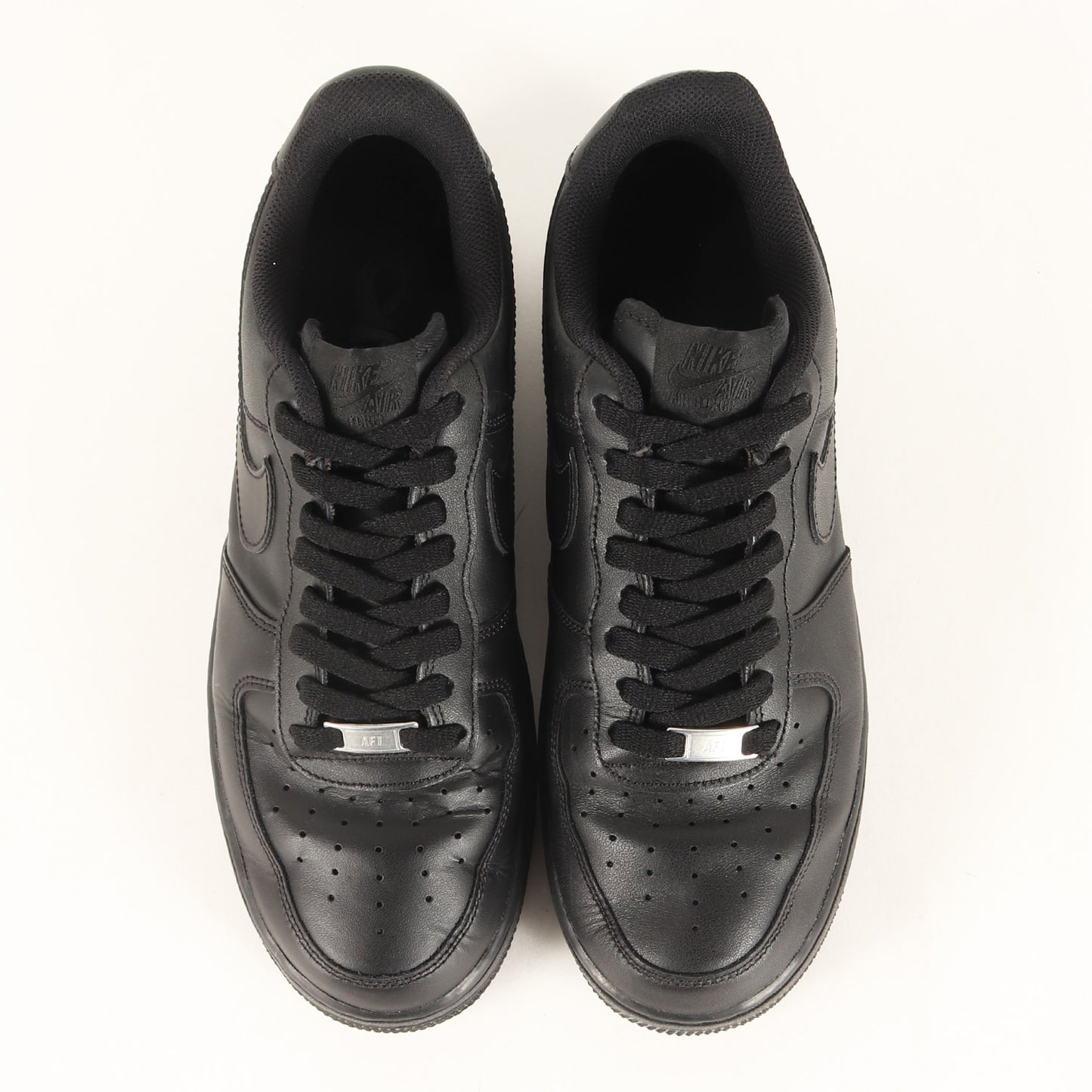 AIR FORCE 1 07 (2024年製 / CW2288-001)