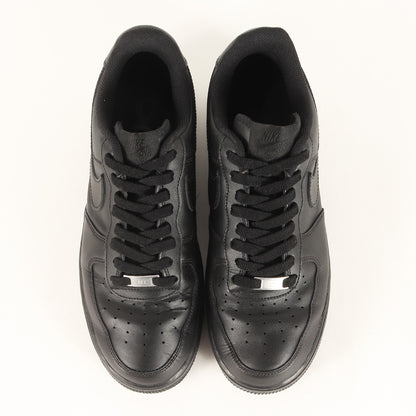 AIR FORCE 1 07 (2024年製 / CW2288-001)
