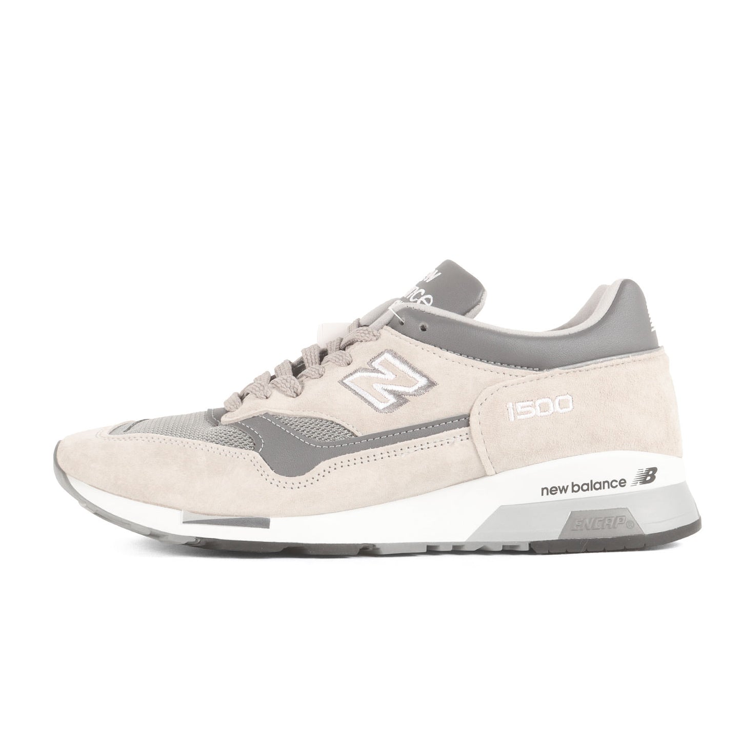 25SS U1500 PGL / MADE IN ENGLAND