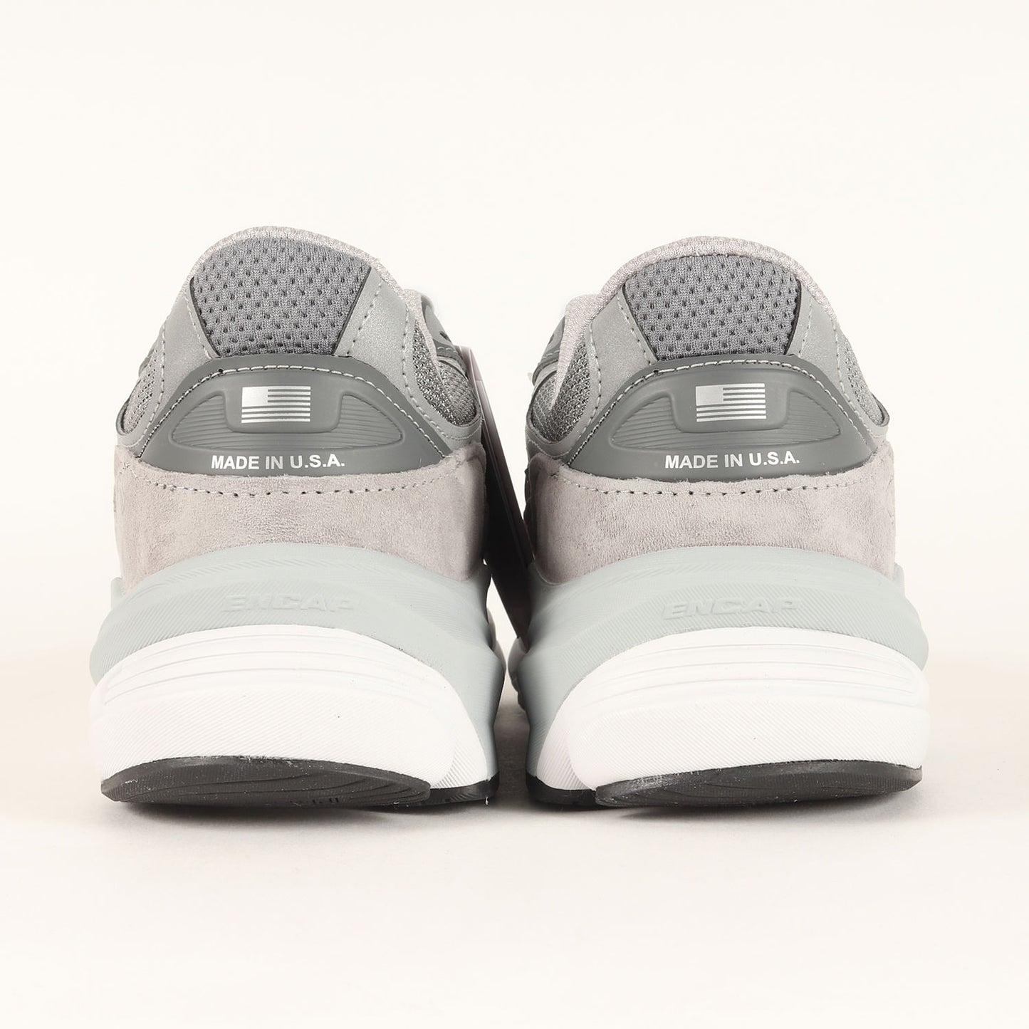 M990 GL6 / MADE IN USA