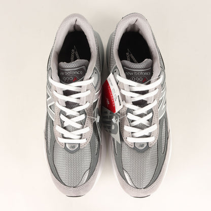 M990 GL6 / MADE IN USA