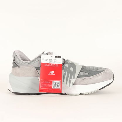 M990 GL6 / MADE IN USA