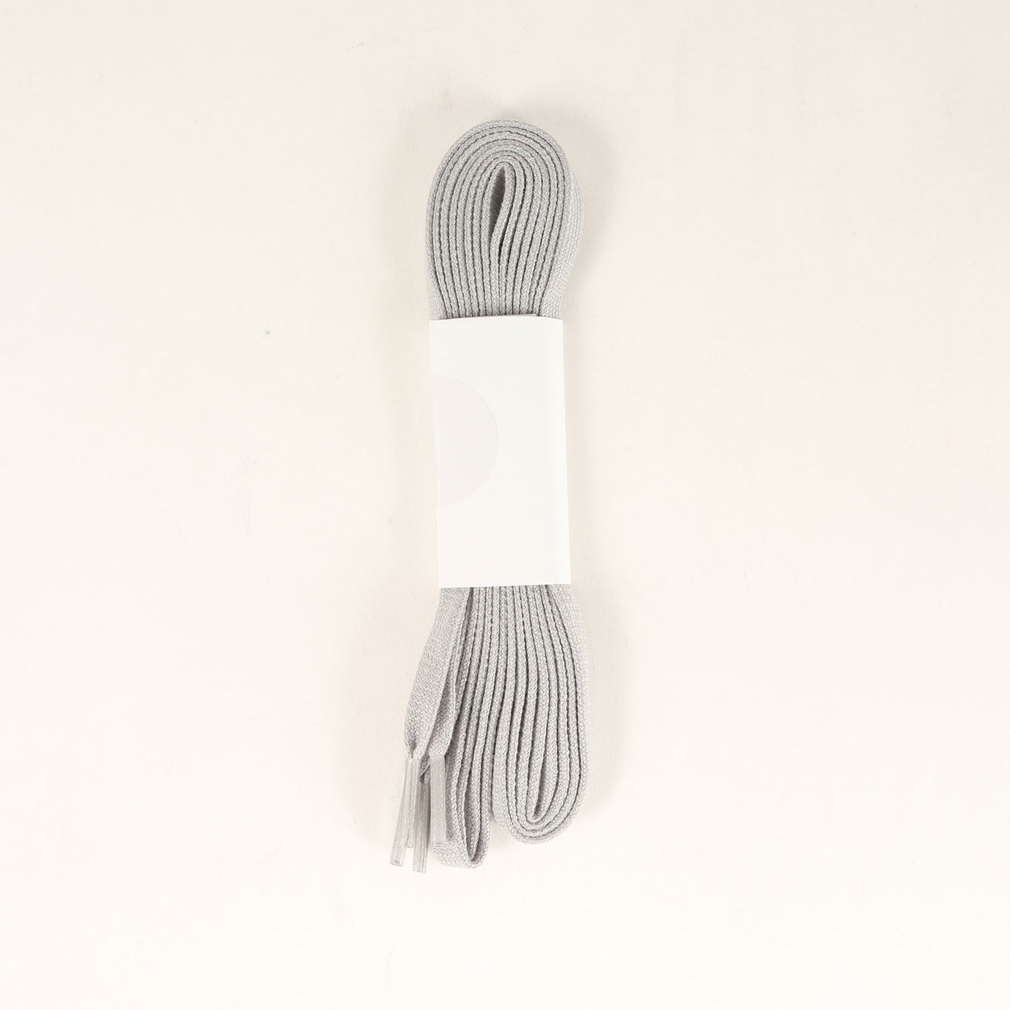 M990 GL6 / MADE IN USA