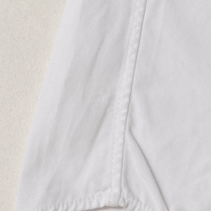 クラシック ナロー シャツ (Narrow Classic Long Sleeve Shirt CDGS2PL) / FOREVER