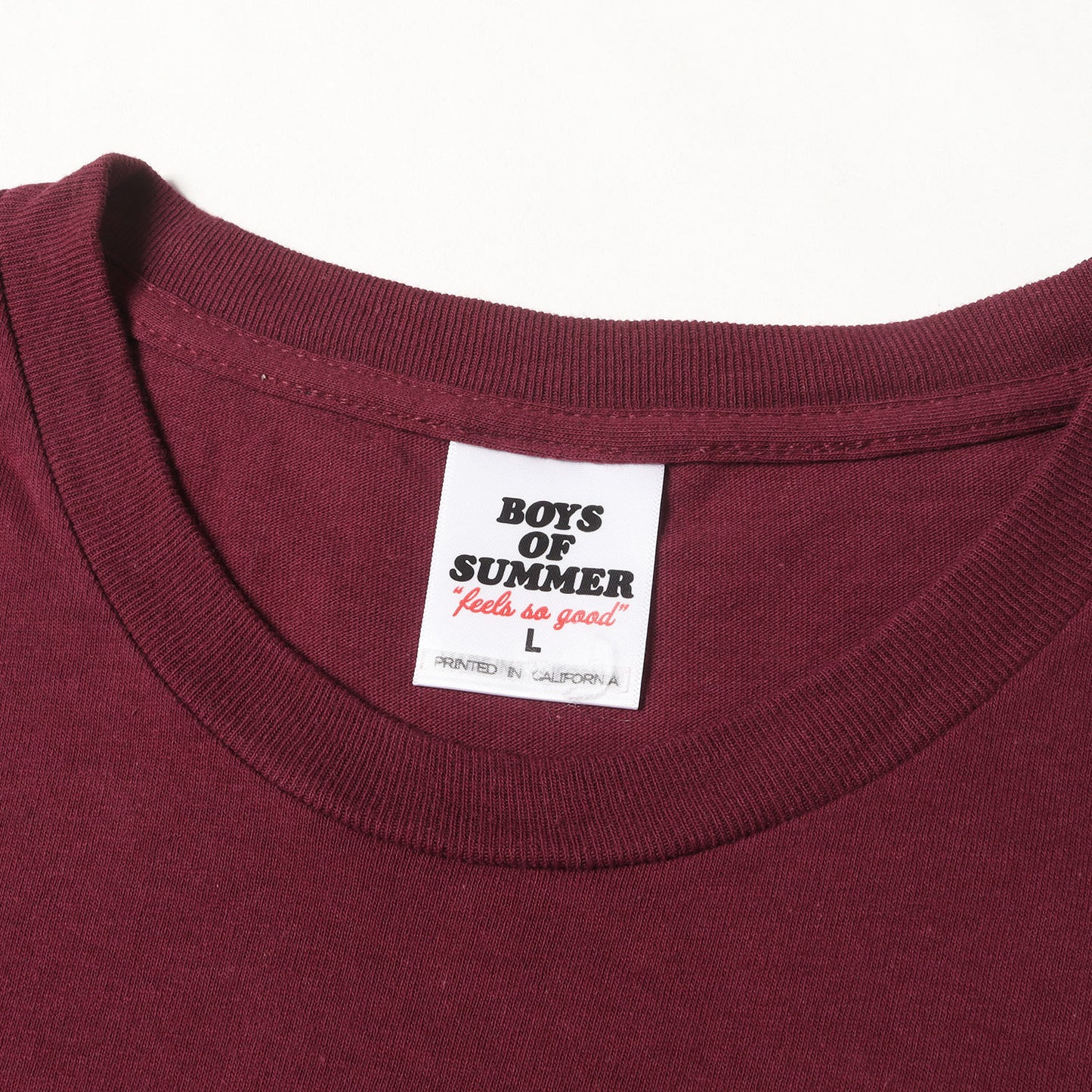 25SS グラフィック ロゴ Tシャツ (4120900138)