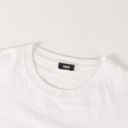 24SS ハワイ店 限定 ロゴ Tシャツ
