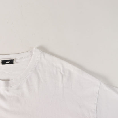 24SS ハワイ店 限定 ロゴ Tシャツ