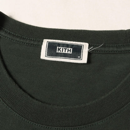 24SS ハワイ店 限定 ロゴ Tシャツ