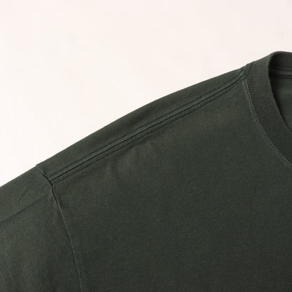 24SS ハワイ店 限定 ロゴ Tシャツ