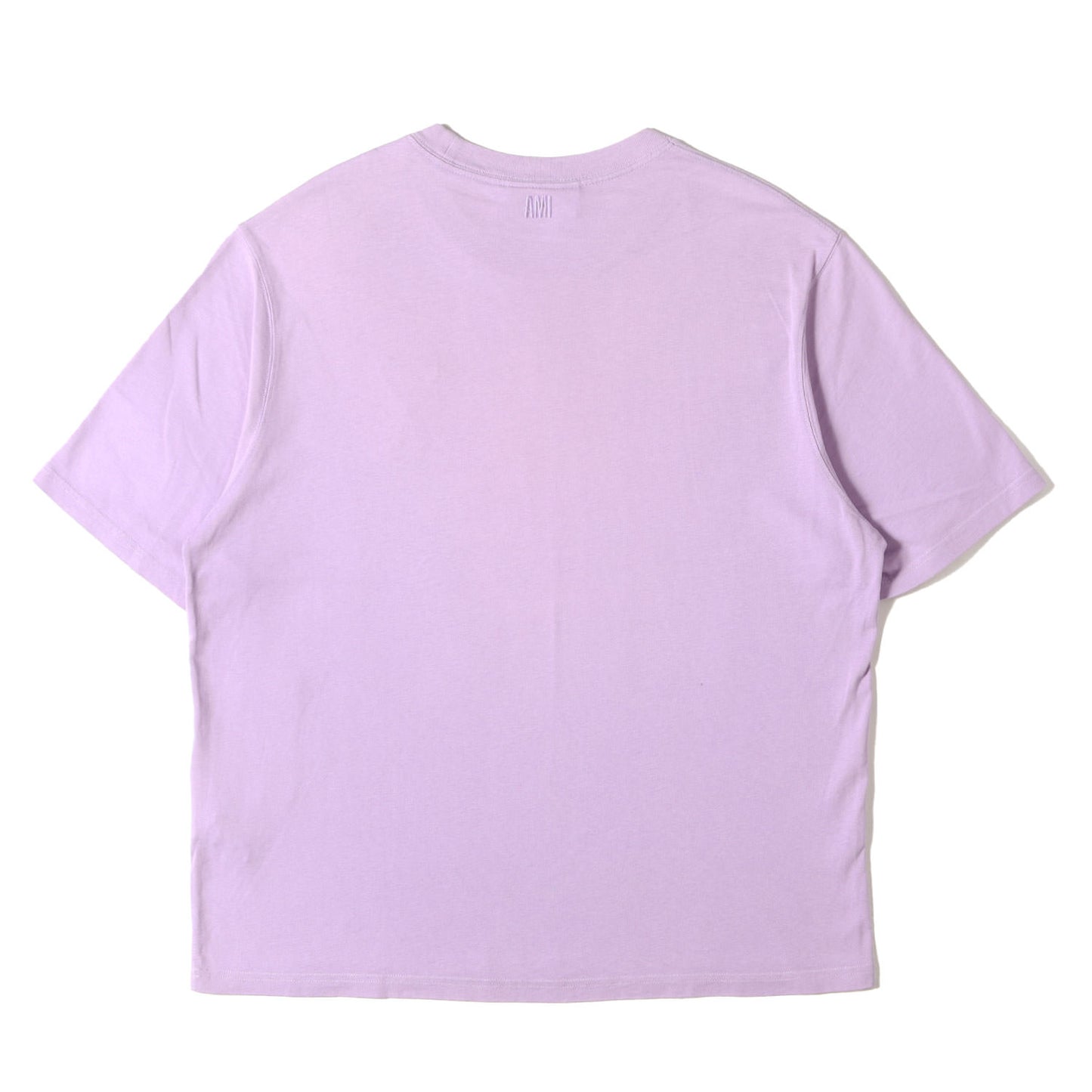 21SS Ami de Coeur Tシャツ