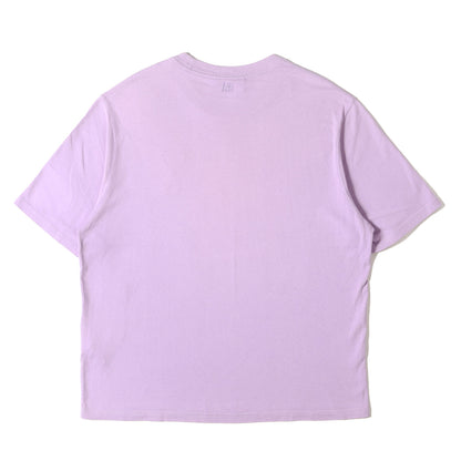 21SS Ami de Coeur Tシャツ
