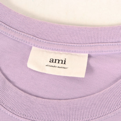 21SS Ami de Coeur Tシャツ