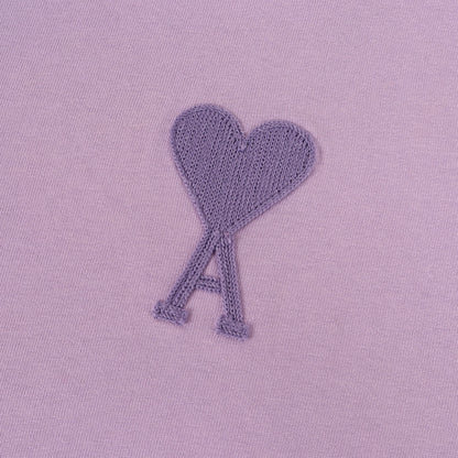 21SS Ami de Coeur Tシャツ