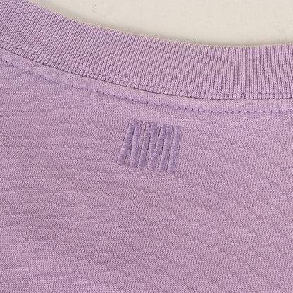 21SS Ami de Coeur Tシャツ